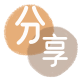 永州2025信用卡秒套平台!取线商家推荐三大招靠谱